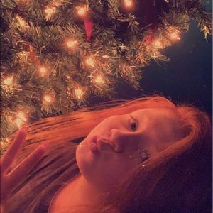 Meet your Posher, Murphy